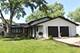 326 Milan, Schaumburg, IL 60193