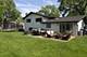326 Milan, Schaumburg, IL 60193