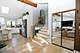 326 Milan, Schaumburg, IL 60193