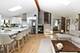 326 Milan, Schaumburg, IL 60193