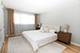 326 Milan, Schaumburg, IL 60193