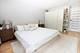 326 Milan, Schaumburg, IL 60193
