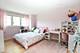 326 Milan, Schaumburg, IL 60193