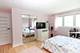 326 Milan, Schaumburg, IL 60193