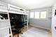326 Milan, Schaumburg, IL 60193