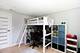 326 Milan, Schaumburg, IL 60193
