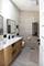 326 Milan, Schaumburg, IL 60193