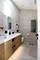 326 Milan, Schaumburg, IL 60193