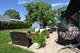 326 Milan, Schaumburg, IL 60193