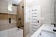326 Milan, Schaumburg, IL 60193