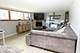 326 Milan, Schaumburg, IL 60193