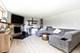 326 Milan, Schaumburg, IL 60193