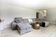 326 Milan, Schaumburg, IL 60193