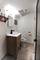 326 Milan, Schaumburg, IL 60193