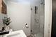 326 Milan, Schaumburg, IL 60193