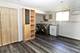 326 Milan, Schaumburg, IL 60193