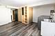 326 Milan, Schaumburg, IL 60193
