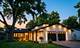 326 Milan, Schaumburg, IL 60193