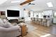 326 Milan, Schaumburg, IL 60193