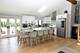 326 Milan, Schaumburg, IL 60193