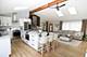 326 Milan, Schaumburg, IL 60193