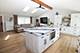 326 Milan, Schaumburg, IL 60193