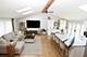 326 Milan, Schaumburg, IL 60193