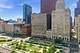 330 S Michigan Unit 1601, Chicago, IL 60604