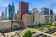 330 S Michigan Unit 1601, Chicago, IL 60604