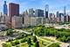 330 S Michigan Unit 1601, Chicago, IL 60604