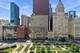 330 S Michigan Unit 1601, Chicago, IL 60604