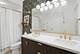330 S Michigan Unit 1601, Chicago, IL 60604