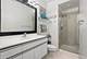330 S Michigan Unit 1601, Chicago, IL 60604