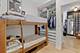 330 S Michigan Unit 1601, Chicago, IL 60604