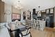 330 S Michigan Unit 1601, Chicago, IL 60604