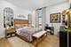 330 S Michigan Unit 1601, Chicago, IL 60604