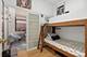 330 S Michigan Unit 1601, Chicago, IL 60604