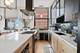 330 S Michigan Unit 1601, Chicago, IL 60604