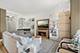 330 S Michigan Unit 1601, Chicago, IL 60604