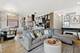 330 S Michigan Unit 1601, Chicago, IL 60604