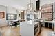 330 S Michigan Unit 1601, Chicago, IL 60604