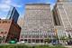 330 S Michigan Unit 1601, Chicago, IL 60604