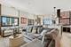 330 S Michigan Unit 1601, Chicago, IL 60604