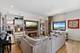 330 S Michigan Unit 1601, Chicago, IL 60604