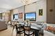 330 S Michigan Unit 1601, Chicago, IL 60604