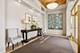 330 S Michigan Unit 1601, Chicago, IL 60604