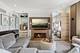 330 S Michigan Unit 1601, Chicago, IL 60604