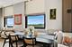 330 S Michigan Unit 1601, Chicago, IL 60604