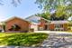 14739 Maple, Orland Park, IL 60462