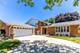 14739 Maple, Orland Park, IL 60462